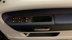 Volkswagen ID. Buzz 150kW Style Pro 77kWh 5dr Auto Electric Estate